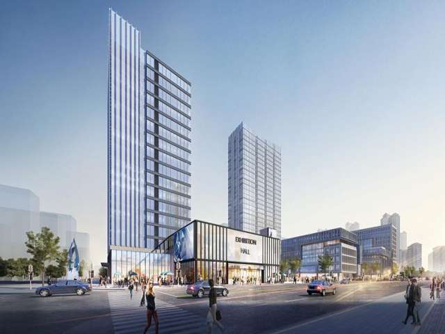 山东智慧门店管理系统大全