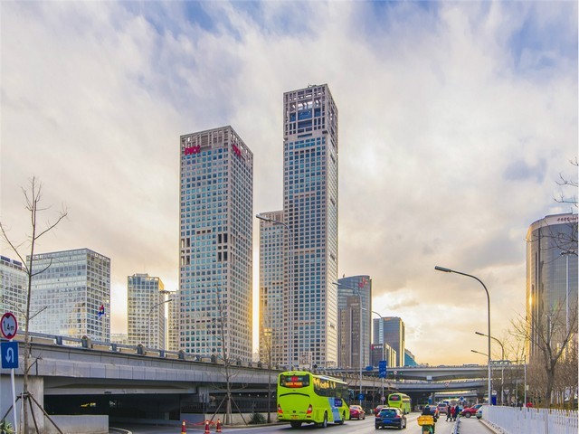 南开区新能源阀门结构设计